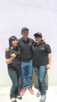 GENERACION 21