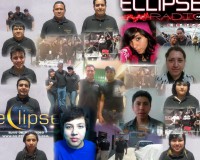 ECLIPSE RADIO ONLINE