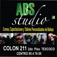 ACADEMIA DE BELLEZA SILVIA